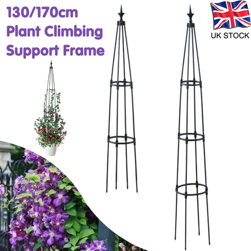 130 170cm garden - garden, trellis