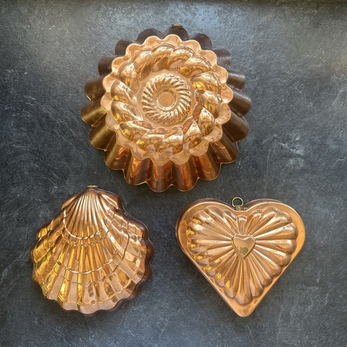 Set vintage tagus - 3,
