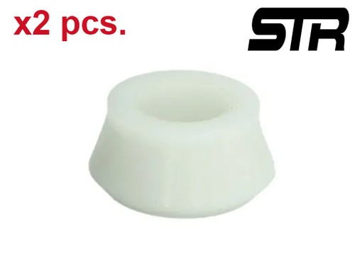 Mounting stabiliser bar fits - mounting,,