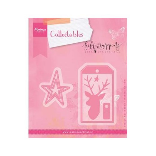 Marianne design collectables - design,