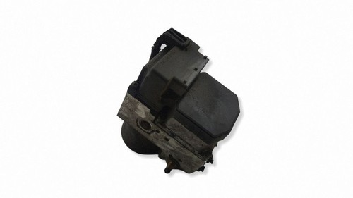 Audi 2000 abs pump - abs,