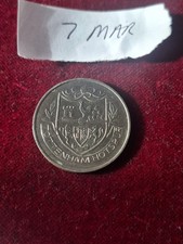 Tottenham Hotspur Fa Cup