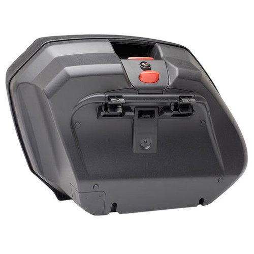 Givi v37nn monokey total - v37nn, 74