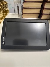 TomTom Start 25 Automotive GPS Receiver Western Europe