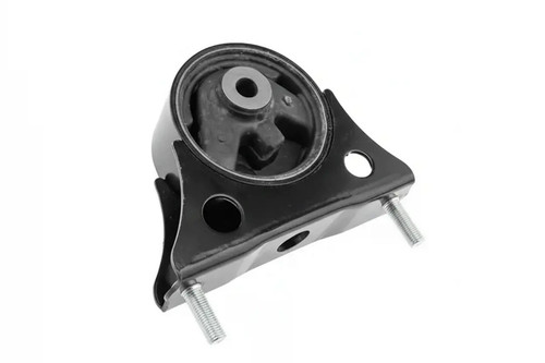 Engine mount front zps 065 - engine, zps-ty-065