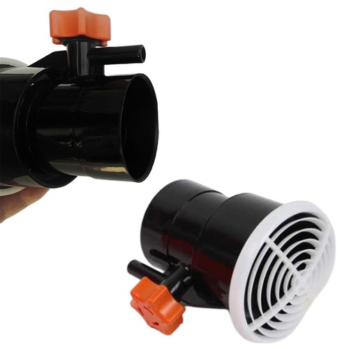 4203 700 6318 spray - 4203-700-6318, nozzle