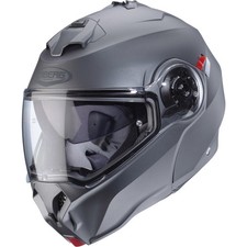 Caberg Duke Evo Flip-Up