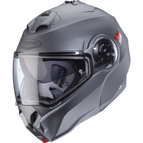 Caberg duke evo flip - duke,