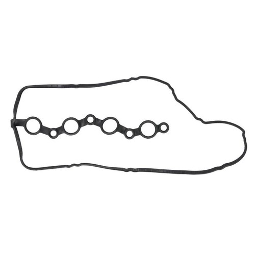 Fits reinz 54161 gasket - 71-54161-00,