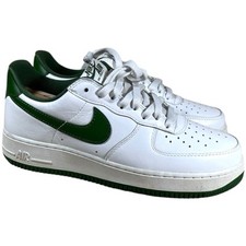 2016 NIKE AIR FORCE 1 ONE LOW