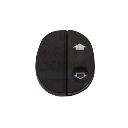 Fits meat doria 26042 power - 26042,