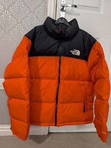 The north face 700 - the,