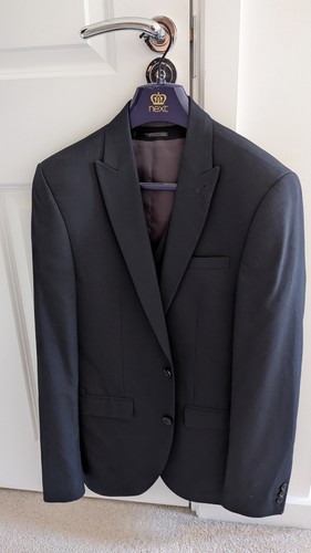 Mens next tailoring - next, 3