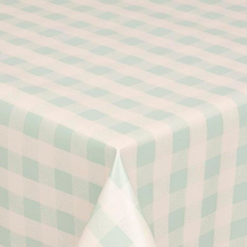 Pvc table cloth picnic - table,