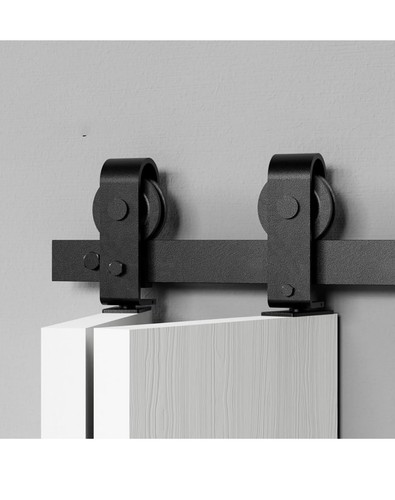 Heavy duty folding - duty, sliding