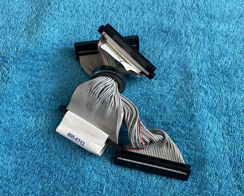 Cable connector for optical - for,