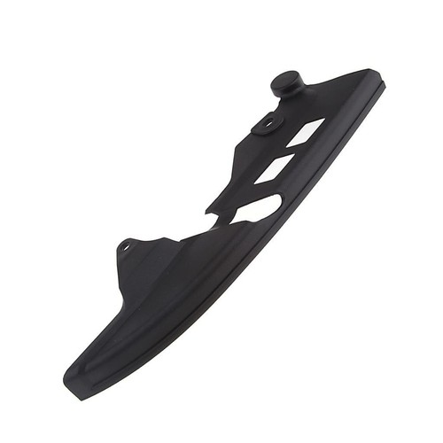 Piece chain guard guide for - 1,