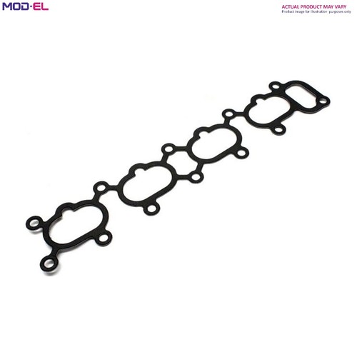 Gasket intake manifold for - gasket,