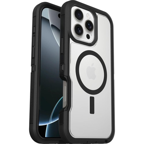 Otterbox defender series - otterbox,