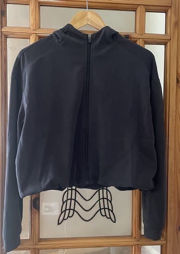 Primark jacket and - jacket, dunnes