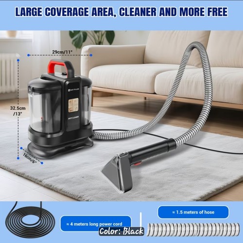 700w carpet and - 700w,