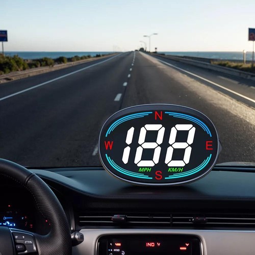 Universal car accessories - universal,