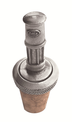 Davy lamp sir - davy, humphry