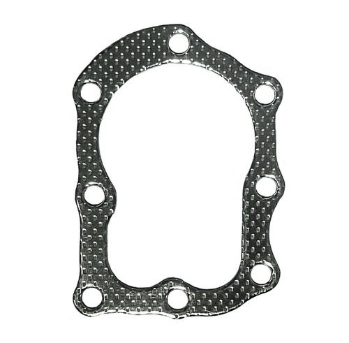 Cylinder head gasket briggs - cylinder,