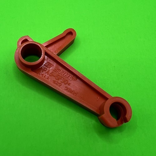 Genuine stihl trigger lever - genuine,