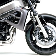 05121 Fender Extender for