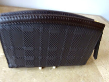 Radley  Bridgewater Check