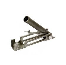 PRIMUS MULTI TOOL 731860. For