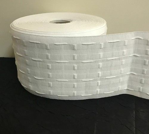 Per metre 150mm pencil - ,