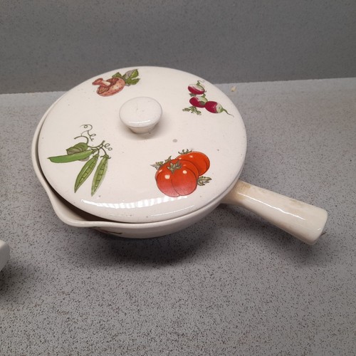 Norsk egersund ceramic - egersund,