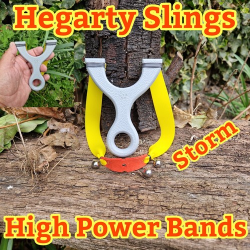 Catapult slingshot rm - catapult/slingshot,