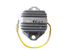 NOS Genuine Yamaha DT400 TY250