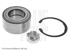 Blue print adk88225 wheel - print,