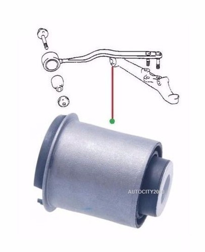 For lexus ls400 v8 ucf20 - ls400, 4.0i