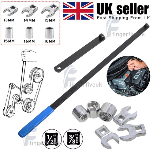 8pcs serpentine belt - 8pcs,