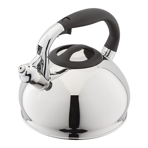 Judge stainless steel stove - judge,