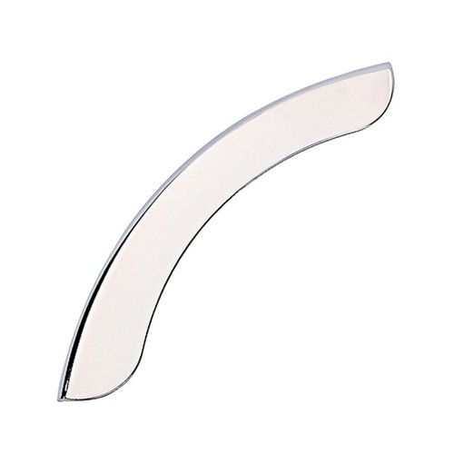 Leg banjo arm - leg, rest