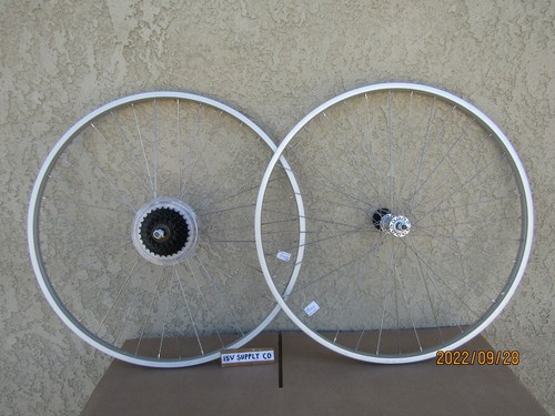 700 alloy road or - 700,