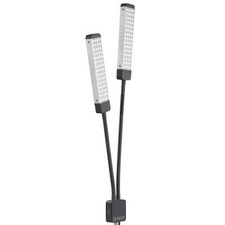 Pre-Owned Glamcor Professional