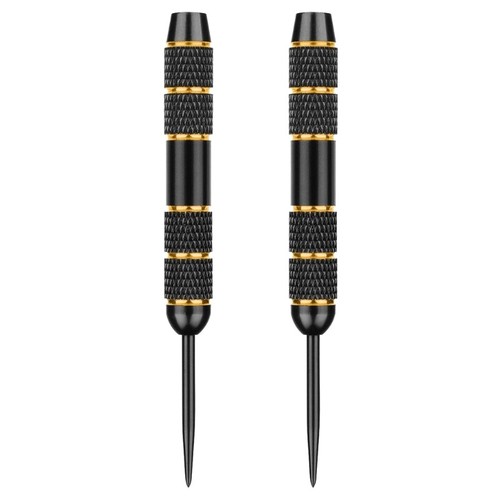 2pcs coppers dart - barrels, 22g