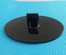 TABLETOP BASE STAND FOR