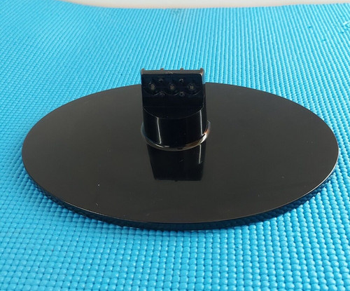 Tabletop base stand for - tabletop,