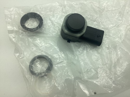 Valeo bumper parking distance - bumper,