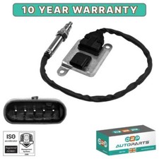 NOX SENSOR FOR BMW 3 SERIES