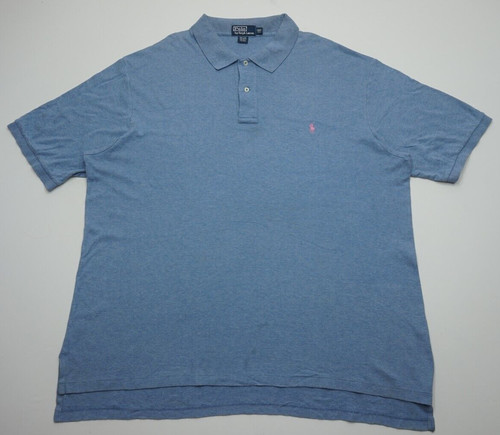 Ralph lauren polo shirt men - ralph,