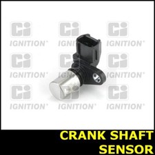 Crank Shaft Sensor FOR VOLVO